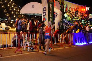 BIB: 
                            <button type="button" onclick="openModal(24477707)" class="btn btn-primary btn-sm float-right btn-popup" data-toggle="modal" data-target=".modal-high-quality">
                        <i class="fas fa-shopping-cart"></i> Add to Cart
                    </button>
                                            <button type="button" onclick="isThisMe(24477707, true)" class="btn btn-success btn-sm float-right btn-popup btn-isme hidden" data-toggle="tooltip" data-placement="bottom" title="นี่คือรูปของคุณใช่ไหม คลิกที่นี่เพื่อเอาเข้าอัลบั้ม">
                        <i class="fas fa-plus"></i> Add to album
                    </button>
                    <button type="button" onclick="isThisMe(24477707, false)" class="btn btn-warning btn-sm float-right btn-popup btn-isnotme hidden">
                        <i class="fas fa-ban"></i> Remove from album
                    </button>